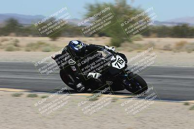 media/Oct-03-2025-CVMA Friday Practice (Fri) [[0c1e57b650]]/2-Racer 1/Session 4- Turn 7 Inside/